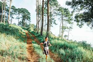 BIB: 
                            <button type="button" onclick="openModal(25653112)" class="btn btn-primary btn-sm float-right btn-popup" data-toggle="modal" data-target=".modal-high-quality">
                        <i class="fas fa-shopping-cart"></i> Add to Cart
                    </button>
                                            <button type="button" onclick="isThisMe(25653112, true)" class="btn btn-success btn-sm float-right btn-popup btn-isme hidden" data-toggle="tooltip" data-placement="bottom" title="นี่คือรูปของคุณใช่ไหม คลิกที่นี่เพื่อเอาเข้าอัลบั้ม">
                        <i class="fas fa-plus"></i> Add to album
                    </button>
                    <button type="button" onclick="isThisMe(25653112, false)" class="btn btn-warning btn-sm float-right btn-popup btn-isnotme hidden">
                        <i class="fas fa-ban"></i> Remove from album
                    </button>